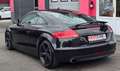 Audi TT 3.2 Coupe quattro|S tronic| Leder|Bi-Xenon Schwarz - thumbnail 6