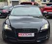 Audi TT 3.2 Coupe quattro|S tronic| Leder|Bi-Xenon Schwarz - thumbnail 7