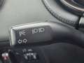 Audi TT 3.2 Coupe quattro|S tronic| Leder|Bi-Xenon Schwarz - thumbnail 23