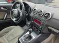 Audi TT 3.2 Coupe quattro|S tronic| Leder|Bi-Xenon Schwarz - thumbnail 15