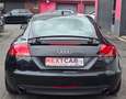 Audi TT 3.2 Coupe quattro|S tronic| Leder|Bi-Xenon Schwarz - thumbnail 8