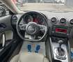 Audi TT 3.2 Coupe quattro|S tronic| Leder|Bi-Xenon Schwarz - thumbnail 16