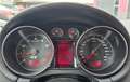 Audi TT 3.2 Coupe quattro|S tronic| Leder|Bi-Xenon Schwarz - thumbnail 18