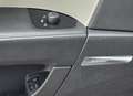Audi TT 3.2 Coupe quattro|S tronic| Leder|Bi-Xenon Schwarz - thumbnail 25
