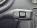 Audi TT 3.2 Coupe quattro|S tronic| Leder|Bi-Xenon Schwarz - thumbnail 22