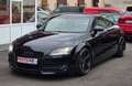 Audi TT 3.2 Coupe quattro|S tronic| Leder|Bi-Xenon Schwarz - thumbnail 4