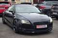 Audi TT 3.2 Coupe quattro|S tronic| Leder|Bi-Xenon Schwarz - thumbnail 3