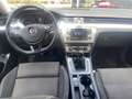 Volkswagen Passat Variant 1.6TDI Edition 88kW Black - thumbnail 7