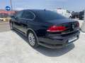 Volkswagen Passat Variant 1.6TDI Edition 88kW Black - thumbnail 4