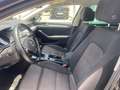 Volkswagen Passat Variant 1.6TDI Edition 88kW Black - thumbnail 5