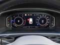 Volkswagen Tiguan Elegance 4Motion 2,0TDI DSG LED NAVI PANO Argent - thumbnail 13