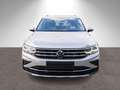 Volkswagen Tiguan Elegance 4Motion 2,0TDI DSG LED NAVI PANO Argent - thumbnail 4