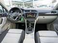 Volkswagen Tiguan Elegance 4Motion 2,0TDI DSG LED NAVI PANO Argent - thumbnail 6