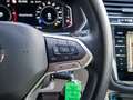 Volkswagen Tiguan Elegance 4Motion 2,0TDI DSG LED NAVI PANO Argent - thumbnail 17