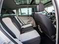 Volkswagen Tiguan Elegance 4Motion 2,0TDI DSG LED NAVI PANO Argent - thumbnail 7