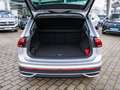 Volkswagen Tiguan Elegance 4Motion 2,0TDI DSG LED NAVI PANO Argent - thumbnail 8