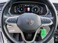 Volkswagen Tiguan Elegance 4Motion 2,0TDI DSG LED NAVI PANO Argent - thumbnail 18