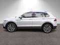 Volkswagen Tiguan Elegance 4Motion 2,0TDI DSG LED NAVI PANO Argent - thumbnail 3