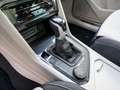 Volkswagen Tiguan Elegance 4Motion 2,0TDI DSG LED NAVI PANO Argent - thumbnail 12