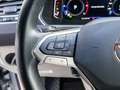 Volkswagen Tiguan Elegance 4Motion 2,0TDI DSG LED NAVI PANO Argent - thumbnail 16