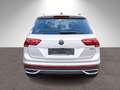 Volkswagen Tiguan Elegance 4Motion 2,0TDI DSG LED NAVI PANO Argent - thumbnail 5