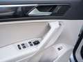 Volkswagen Tiguan Elegance 4Motion 2,0TDI DSG LED NAVI PANO Argent - thumbnail 10
