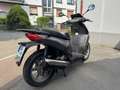 Aprilia Sportcity 125 Gris - thumbnail 5