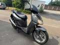 Aprilia Sportcity 125 Gris - thumbnail 4