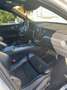 Volvo XC60 D5 AWD 235 ch Geatronic8 Momentum Business Blanc - thumbnail 6
