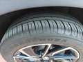 MG ZS 1.0 T-GDI Luxury Aut. 82kW - thumbnail 16