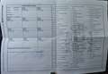 MG ZS 1.0 T-GDI Luxury Aut. 82kW - thumbnail 20