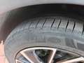 MG ZS 1.0 T-GDI Luxury Aut. 82kW - thumbnail 15
