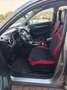 MG ZS 1.0 T-GDI Luxury Aut. 82kW - thumbnail 11
