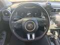 MG ZS 1.0 T-GDI Luxury Aut. 82kW - thumbnail 7