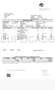 MG ZS 1.0 T-GDI Luxury Aut. 82kW - thumbnail 17