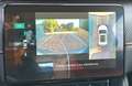 MG ZS 1.0 T-GDI Luxury Aut. 82kW - thumbnail 10