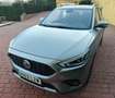 MG ZS 1.0 T-GDI Luxury Aut. 82kW - thumbnail 3