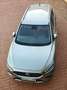 MG ZS 1.0 T-GDI Luxury Aut. 82kW - thumbnail 6