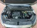 MG ZS 1.0 T-GDI Luxury Aut. 82kW - thumbnail 14