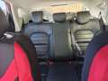 MG ZS 1.0 T-GDI Luxury Aut. 82kW - thumbnail 13