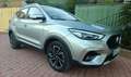 MG ZS 1.0 T-GDI Luxury Aut. 82kW - thumbnail 1