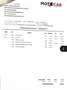 MG ZS 1.0 T-GDI Luxury Aut. 82kW - thumbnail 19