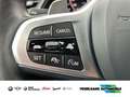 BMW 235 xDrive Gran Coupe,HeadUp,RFK,ACC,H&KSound,elektr. Bleu - thumbnail 13
