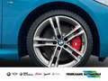 BMW 235 xDrive Gran Coupe,HeadUp,RFK,ACC,H&KSound,elektr. Bleu - thumbnail 4