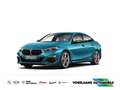 BMW 235 xDrive Gran Coupe,HeadUp,RFK,ACC,H&KSound,elektr. Blau - thumbnail 1