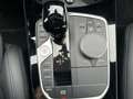 BMW 235 xDrive Gran Coupe,HeadUp,RFK,ACC,H&KSound,elektr. Bleu - thumbnail 18