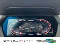 BMW 235 xDrive Gran Coupe,HeadUp,RFK,ACC,H&KSound,elektr. Bleu - thumbnail 12