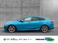 BMW 235 xDrive Gran Coupe,HeadUp,RFK,ACC,H&KSound,elektr. Bleu - thumbnail 6
