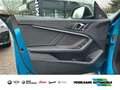 BMW 235 xDrive Gran Coupe,HeadUp,RFK,ACC,H&KSound,elektr. Bleu - thumbnail 11