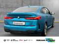 BMW 235 xDrive Gran Coupe,HeadUp,RFK,ACC,H&KSound,elektr. Bleu - thumbnail 2